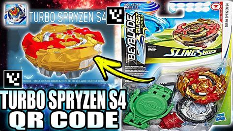 beyblade burst turbo app|Beyblade Burst .